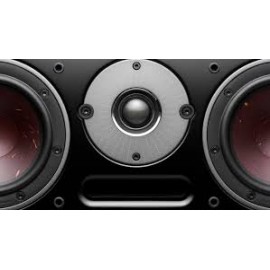 Dali Oberon Vocal Center YENİ ÜRÜN 